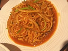 -融和里(华润·二十四城店)