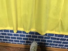 -青曲社相声(易俗街区店)