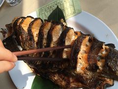 -北京水岸山吧度假村(雁栖镇店)