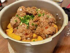 -小街47號江湖菜(四合院店)