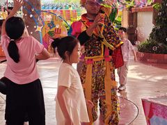 -杭州乐园