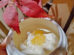 -揽季锅物会·海鲜姿造(五四路店)