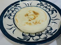 -秦香陕西食府(华贸天地店)