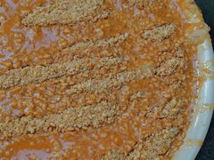 -真素诚·清真(新华路店)