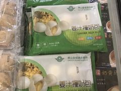 -AEON永旺(东方宝泰店)