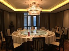 包厢-知味观(湖滨店)