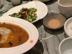 -披云云小馆·味道江湖(姚家园万象汇店)