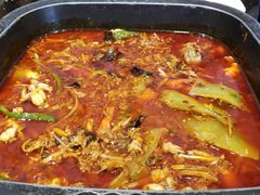 -自贡好吃客(科华店)