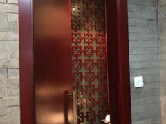 -翠清酒家(万丰路店)