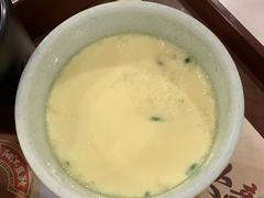 -真功夫(大德路店)
