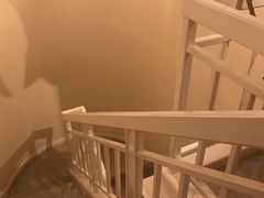 -Together·泰式按摩精油SPA(虹桥店)