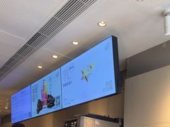 -喜茶(广州石牌桥店)