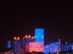 -船长9号·精致湖北菜(江滩店)