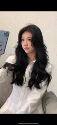 -INSTYLE·SALON