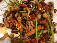 -津菜宋记老房子(鼓楼店)