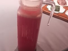 -百富源·海鲜辽菜(张士店)