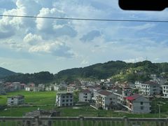 -长沙南站高铁贵宾厅