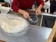 -叶氏麻糍(鼓浪屿店)