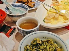 -孔乙己酒家(虹桥路店)