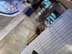 -巴黎贝甜(亿合城店)
