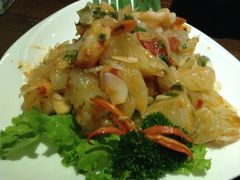 picture-Siam泰餐厅(水上公园店)