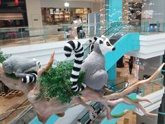 -大族广场Mall&More