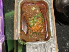 -冰城小镇音乐串吧·聚会餐厅(百子湾店)