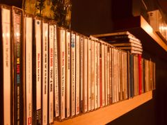 -Strawberry Butterfly草莓蝴蝶日式水果挞