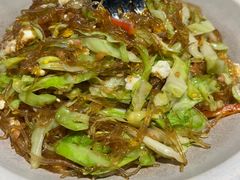 -贝勒爷·酥不腻烤鸭