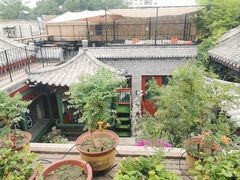 -火火咖啡&茶空间