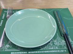 -mango tree芒果树泰国餐厅(青岛万象城店)
