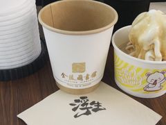 -金陵图书馆