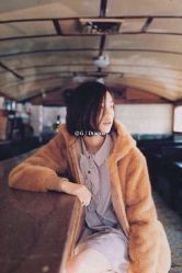 -简法造型·品牌形象店