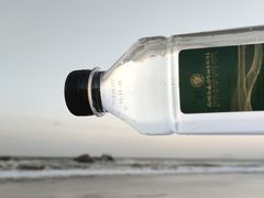 -南澳海滩