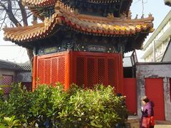 -贤良祠