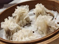 -老爷庙风味美食府(魏都大道店)