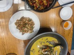 -饭怕鱼(阳光100店)