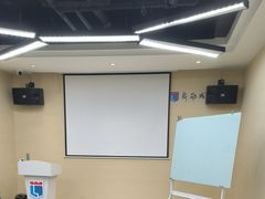 -新励成演讲口才培训(南昌东湖学训中心)