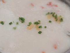 -南珠宫酒店-茶餐厅