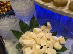 -王家渡火锅店(亦庄店)