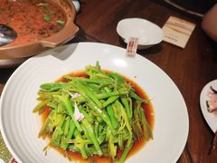 -难得怪味·客家山宴(沙县店)
