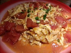 -泥糊破店小酒馆·团建聚餐(南京西路店)