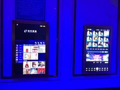 -大好时光party连锁KTV(大朗店)