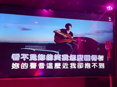 -纯K(打浦桥店)