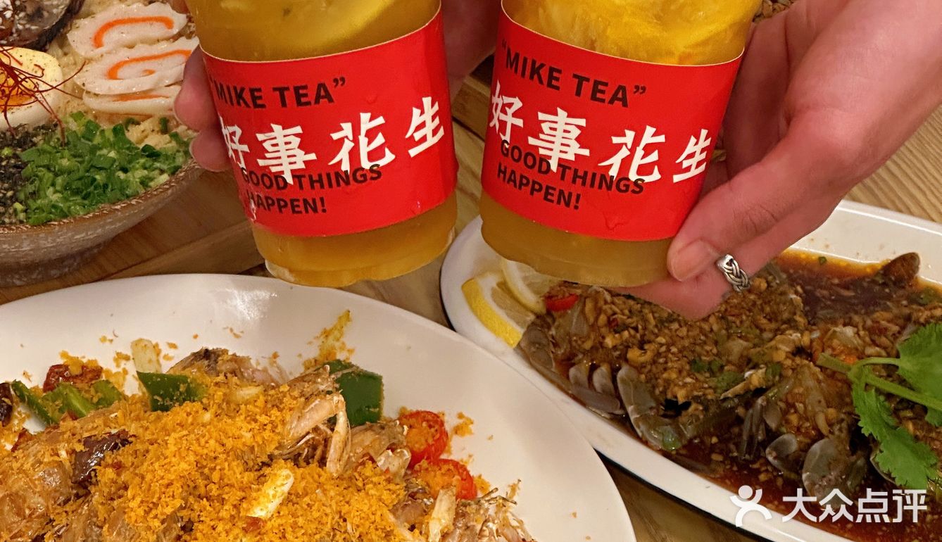 东莞📍能让我回头吃好多次的走鬼拉面档