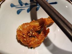 -阿嫂印象·民间江湖菜(大学城店)