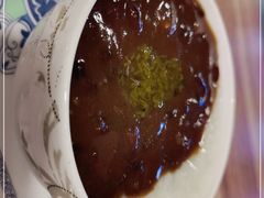 -笃笃笃糖粥(十全街店)