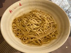 -共和春(甘泉路店)