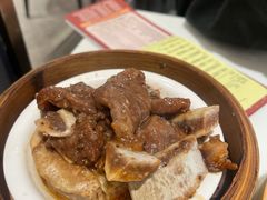 -有心德(麦地店)