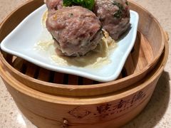 -点都德(德江楼店)